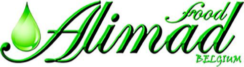 logo-alimad.png