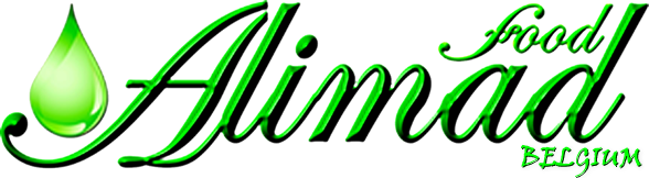 LOGO-ALIMAD-FOOD.png