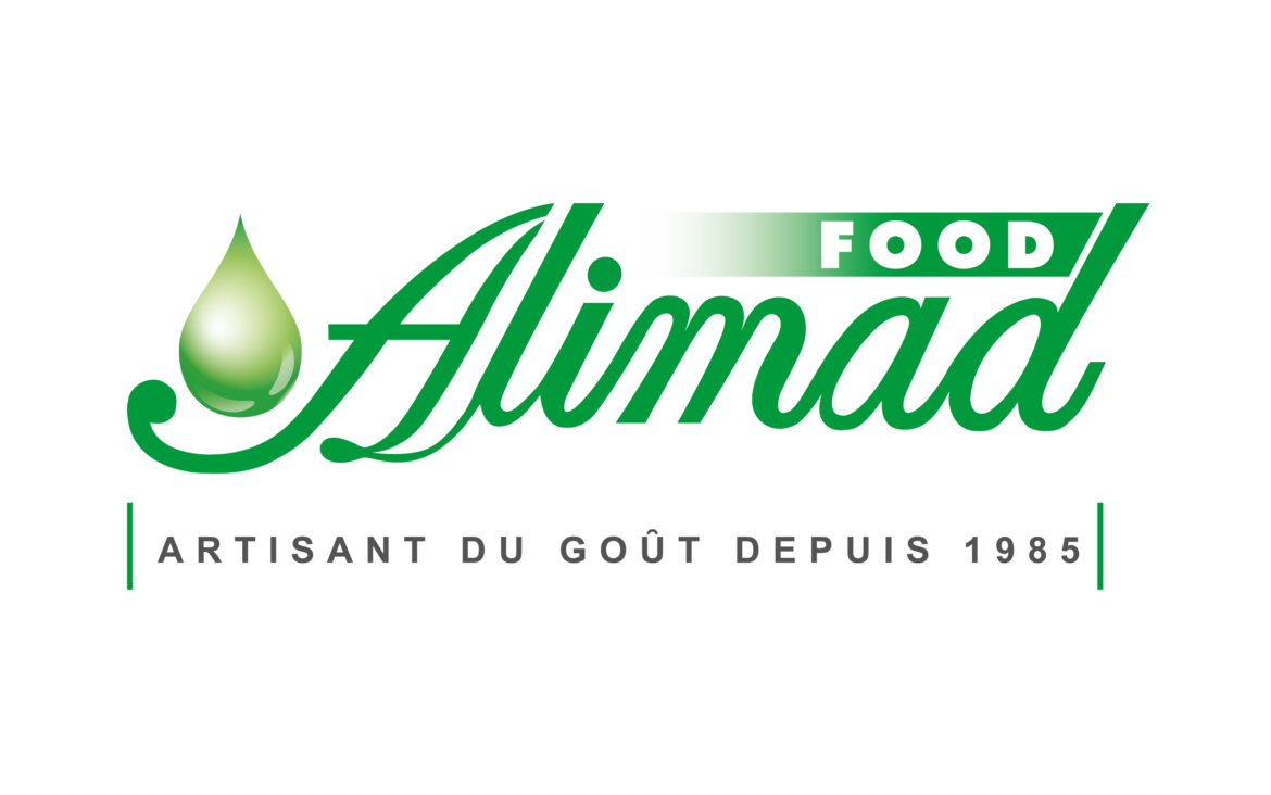 logo-alimad-1.png